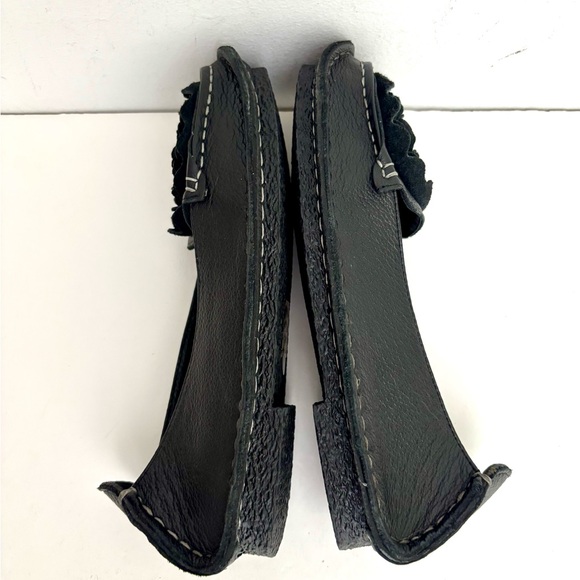 L’ Artiste Dezi shoes - Picture 9 of 13